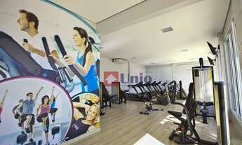 Imagem 3: Terreno à venda, 525 m² por R$ 220.000 - Residencial Terras de Ártemis (Ártemis) - Piracic