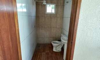 Imagem 7: Casa com 1 quarto - Bairro Conjunto Cafezal 1 em Londrina