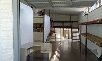 Imagem 7: Casa mista com 2 vagas na cavalhada Porto Alegre /RS