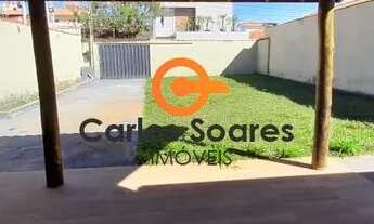 Imagem 2: EDÍCULA DISPONIVEL NO PARQUE CASTELO PARA LOCAÇÃO E VENDA