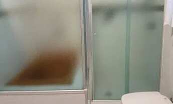 Imagem 7: Casa com 3 dormitórios à venda, 162 m² por R$ 1.060.000,00 - Vila Arapuã - São Paulo/SP