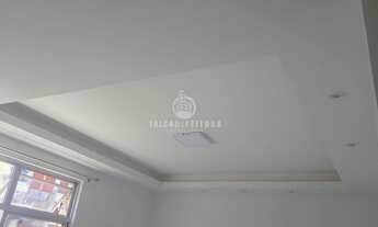 Imagem 3: Apartamento para Locação em Salvador, Brotas, 2 dormitórios, 2 banheiros, 1 vaga