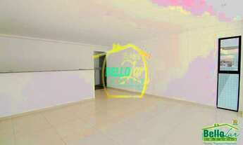 Imagem 7: Pina novo com 3 quartos à venda, 71 m² por R$ 455.000 - Pina - Recife/PE