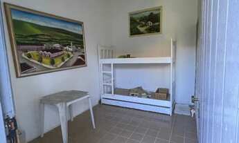 Imagem 6: Casa em tamandaré