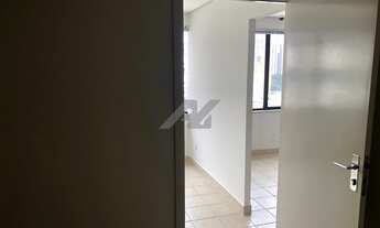 Imagem 7: Sala - Centro - Campinas