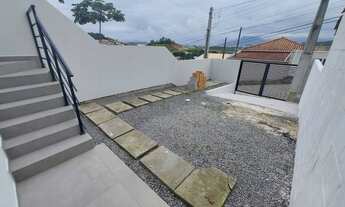 Imagem 7: Sobrado com 2 dormitórios no Lot. Terra Firme