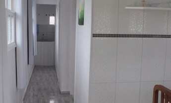 Imagem 3: Aluguel anual - casa de 2 quartos na Barra da lagoa - Florianópolis