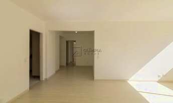 Imagem 7: Locação Apartamento 3 Dormitórios - 113 m² Consolação