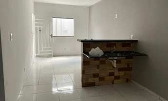 Imagem 5: Aluga-se apartamento