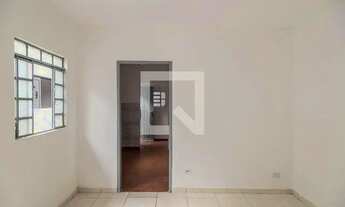 Imagem 6: Casa para Aluguel - Artur Alvim, 1 Quarto, 70 m2