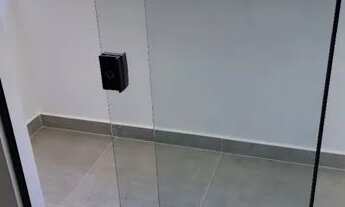 Imagem 5: SOBRADO COM 03 DORMITÓRIOS (01-SUÍTE) NO BAIRRO SANTA GEOVANA