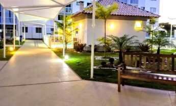 Imagem 3: Apartamento Aquarela Imbui 3/4 com suite