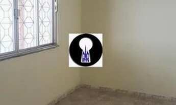 Imagem 6: Casas de Vila para Locação em Rio de Janeiro, Madureira, 2 dormitórios, 1 banheiro