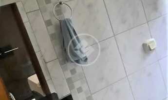 Imagem 6: Casa de 2 quartos no Setor Tocantins em Aparecida de Goiânia. codigo: 30712