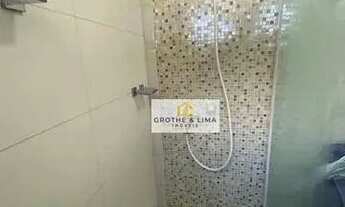 Imagem 7: Apartamento à venda, 90 m² - Barranco - Taubaté/SP