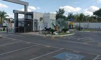 Imagem: Alugo Apartamento Mobiliado no Condomínio