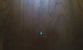 Imagem 4: Kitnet espaçosa na Av. Rio Branco