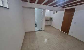 Imagem 2: Kit net laranjal