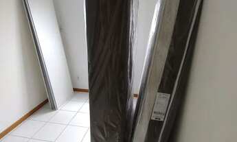 Imagem 4: Oportunidade 2qts mobiliado na Serraria