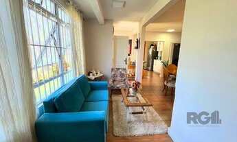 Imagem 4: Casa em Estância Velha