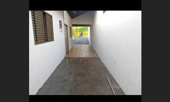 Imagem 7: AN- Casa em Itapuã para sair do aluguel