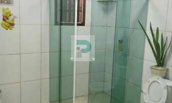 Imagem 4: Sobrado para Venda em Mogi das Cruzes, JUNDIAPEBA, 4 dormitórios, 2 suítes, 2 banheiros, 6