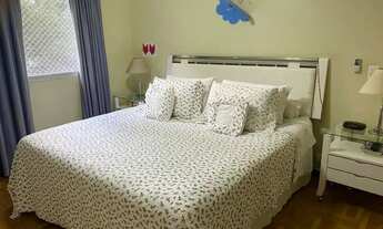 Imagem 6: More próximo a Avenida Paulista!!!