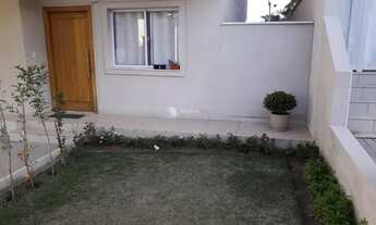 Imagem 5: Venda Casa com 4 dormitórios