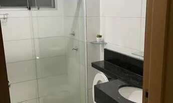 Imagem 5: Aluga-se Apartamento Parque Flora Sim