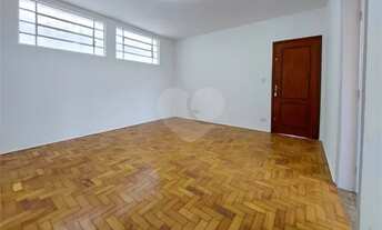 Imagem 5: Casa térrea no Cidade Jardim