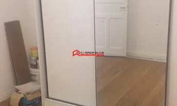 Imagem 7: Casa Térrea para aluguel 85 m² 2 Dorms 1 Vaga em Perdizes - São Paulo