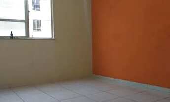 Imagem 7: Alugo Apartamento em Santa Rosa