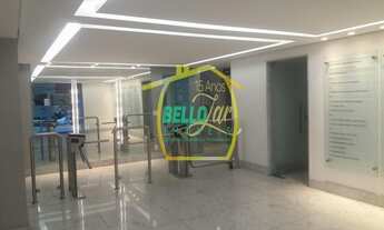 Imagem 3: Sala para alugar, 35 m² por R$ 2.213,71/mês - Casa Forte - Recife/PE