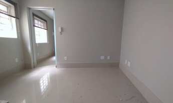 Imagem 3: Apartamento para aluguel, 1 quarto, Centro - Anápolis/GO