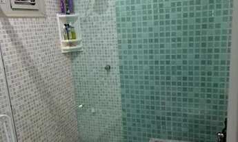 Imagem 5: Casa - Parque Amazonas (Em Frente a Igreja do Bom Pastor