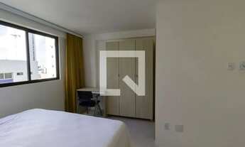 Imagem 7: Apartamento para Aluguel - Boa Viagem, 1 Quarto, 30 m2