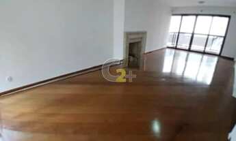 Imagem 5: CASA SOBRADO - PINHEIROS - 3 DORMS - 1 SUITE - 4 VAGAS