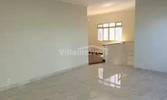 Imagem 5: Cobertura - Cambuí - Campinas