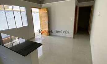 Imagem 5: Casa com 2 dorms, Campos Elíseos, Itanhaém - R$ 325 mil, Cod: 1451