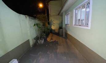 Imagem 3: Imóvel Casa com 3 dormitórios