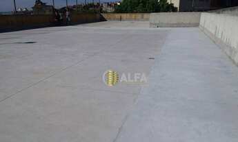 Imagem 4: Apartamento com 2 dormitórios à venda, 63 m² por R$ 260.000,00 - Engenheiro Goulart - São