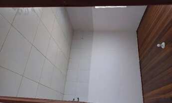 Imagem 5: Apto 2 quartos boa localização