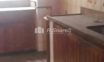 Imagem 6: Excelente cobertura no posto cinco com vista mar