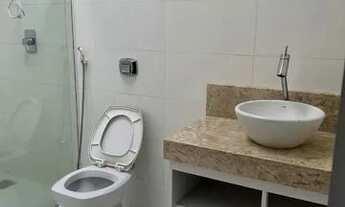 Imagem 6: CASA CONDOMÍNIO ROLAND 2