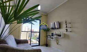 Imagem 6: 1 dormitorio no precinho, oportunidade, vem ver!!