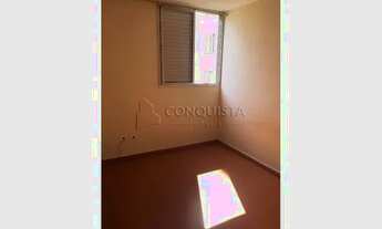 Imagem 6: Apartamento em São Paulo - Jardim Celeste