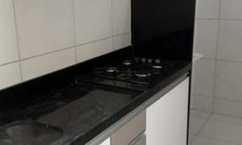 Imagem 6: Apartamento no bairro do Miramar, 2 quartos(1 suíte