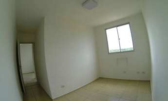 Imagem 6: Apartamento à venda Maringá ZONA 08 - SPAZIO MADAG