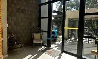 Imagem: Apartamento á venda no Condominio Viva