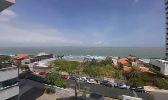 Imagem: Condominio Porto Madero, Exclusivo Apartamento